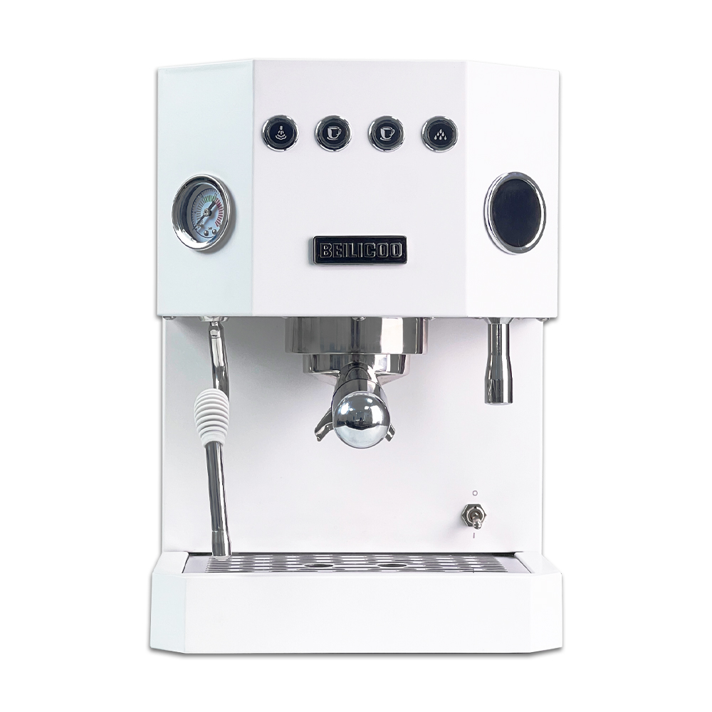 C100-White