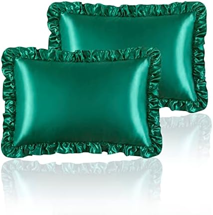Vert noirâtre