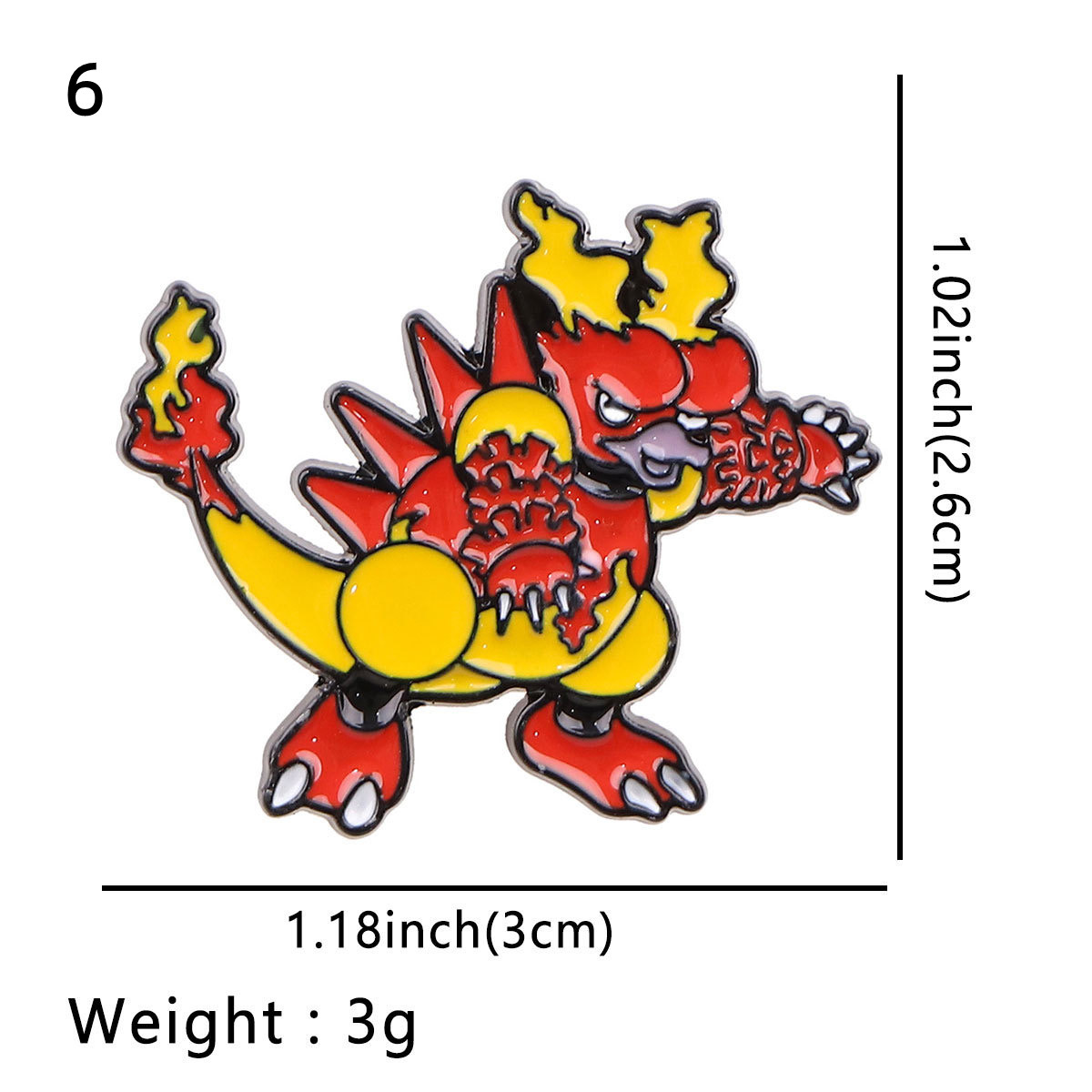 6