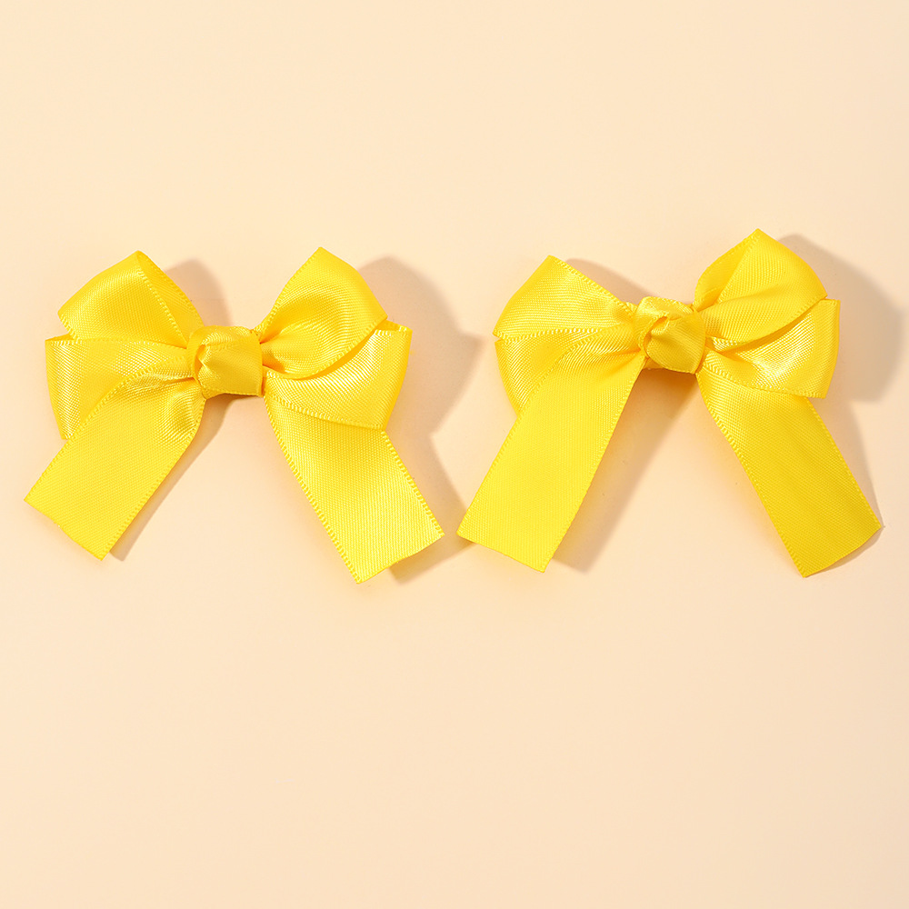 yellow2a-10
