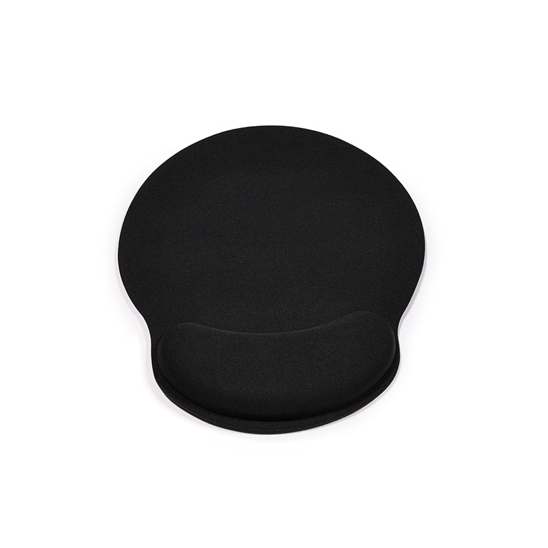 Moud pad