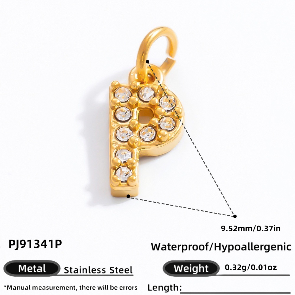 PJ91341P