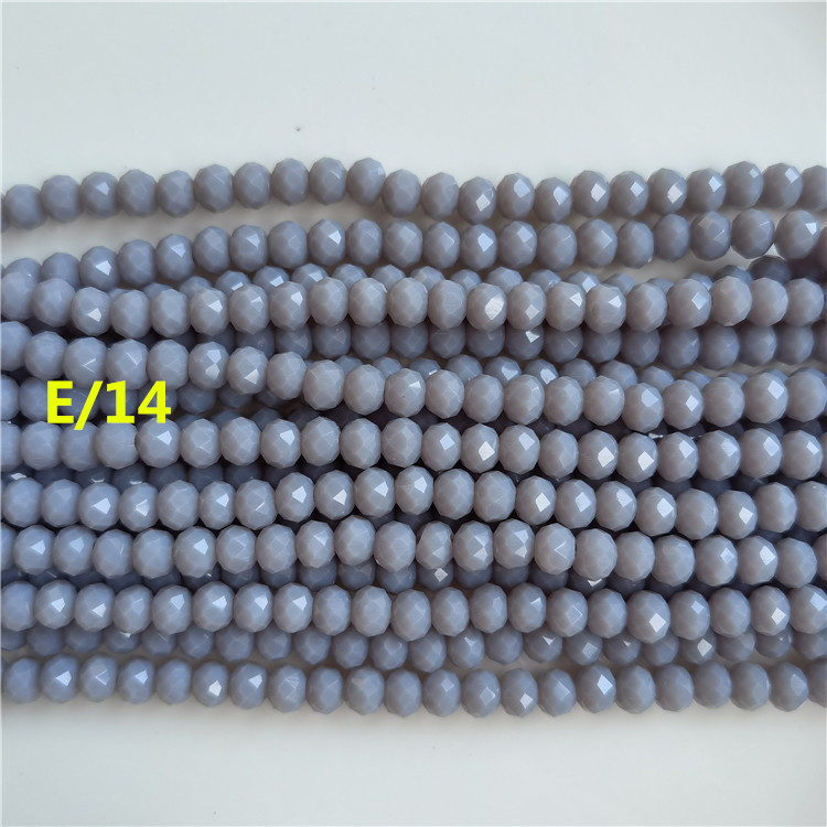 E/14