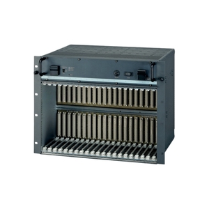 Siemens 6DD1681-0GK0 SIMATIC TDC Converter SU13 50 Terminales PLC PAC y controladores dedicados para programación Plc - Product Image 4