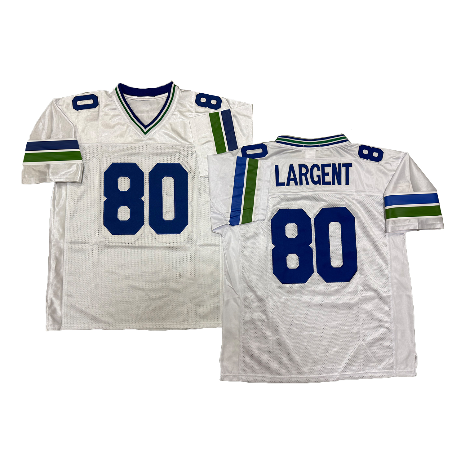 Bianco 80