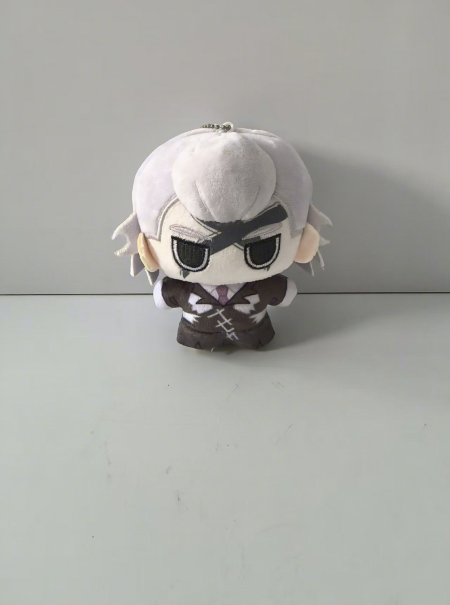 Dr geno