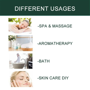 10ml Single Pack Essential <strong>Oil</strong> Aromatherapy <strong>Oil</strong> for Diffuser Humidifier Private Labels Available OEM - Product Image 5