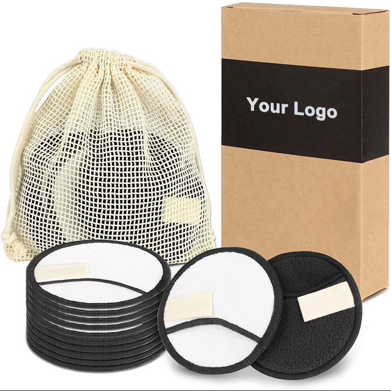 Ordinary Kraft carton packing