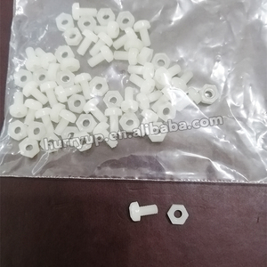 MINI PCI-E TO M.2 NGFF Key B ซิมการ์ดล็อตอะแดปเตอร์ EM7565ไร้สาย - Product Image 5
