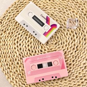 Hot Bán Băng Hình Ghi Thẻ Quà Tặng Sinh Nhật Bằng Giọng Nói Tin Nhắn Thẻ Ghi Âm Để Thể Hiện Tình Yêu của Bạn - Product Image 5