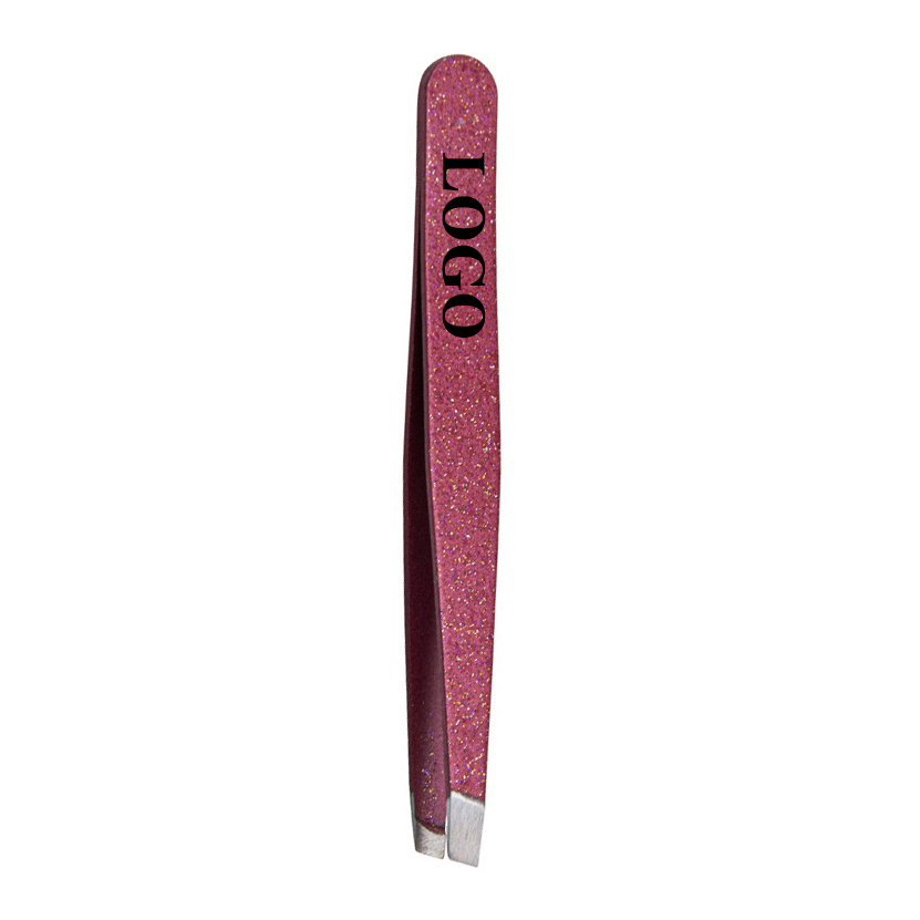 eyebrow tweezers-10