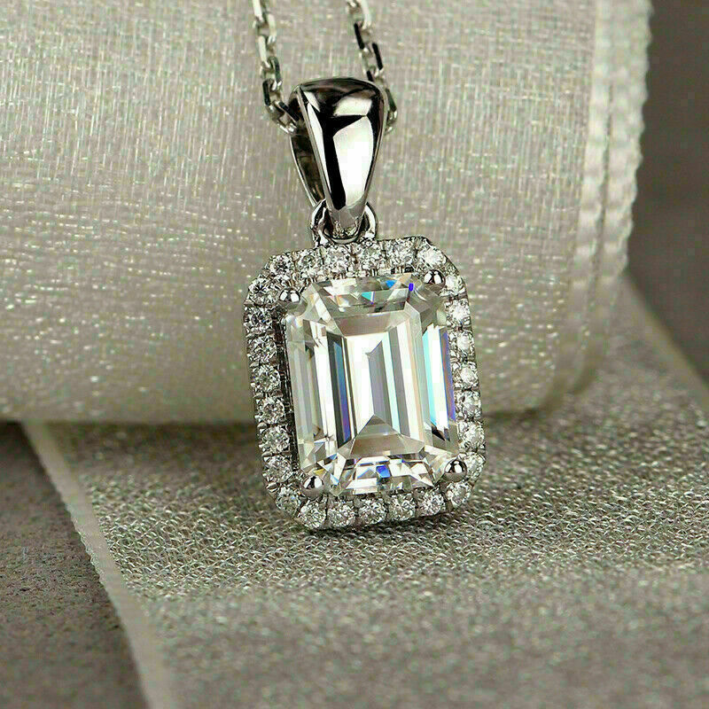 XL876 white gold