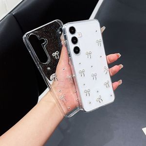 三星s21 s22 s23 A54厂家定制纯色手机壳 - Product Image 4