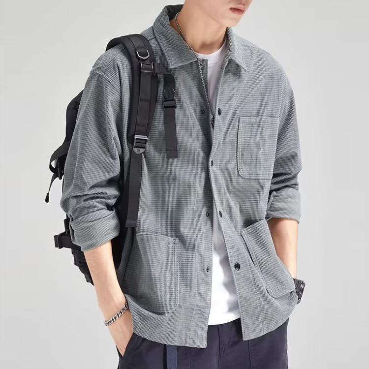 Grigio