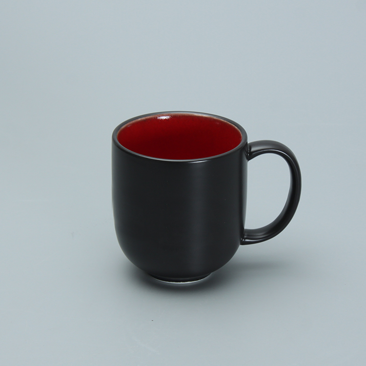 350cc Tasse