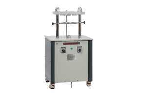 SYD-200S-1 demulis elektrik <span class=keywords><strong>Multi</strong></span> fungsi, mesin penguji Demoulder aspal, <span class=keywords><strong>Multi</strong></span> fungsi, mesin Demoulder spesimen bulat - Product Image 5