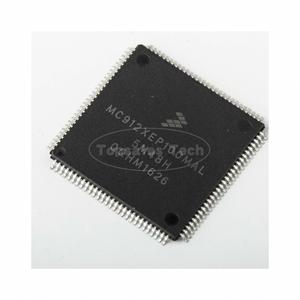 MCIMX6Q6AVT10AD FCBGA-624 <strong>Microprocessors</strong> FPGA PCB'A MCU MPU ARM Microcontrollers FOR - Product Image 5