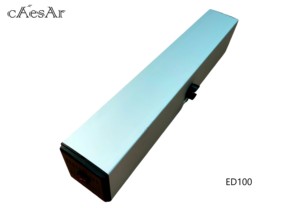 Intelligent ED100 Automatic Swing Door <strong>Opening</strong> <strong>System</strong> - Product Image 3