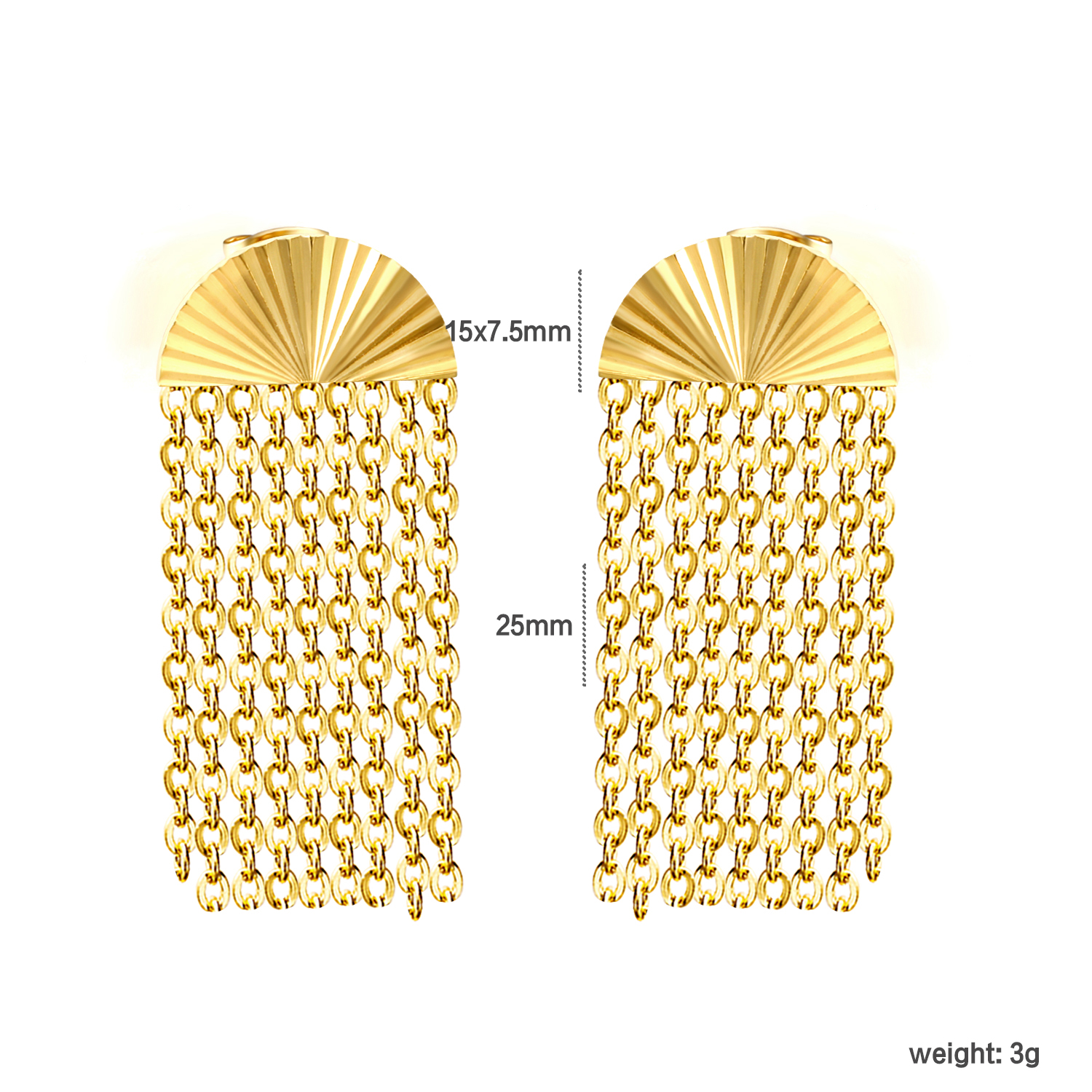 Oro-EA5E1801G
