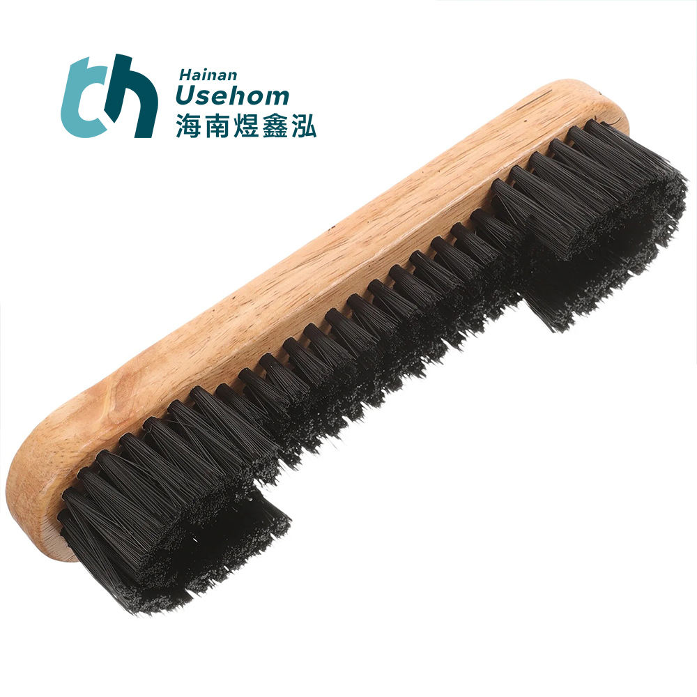 ขนม้าไม้