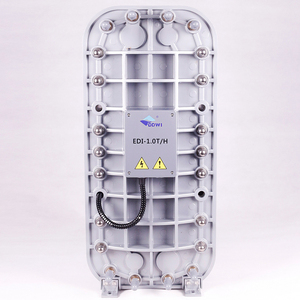 精密機器を洗浄するための中国Frotec 50L EDIモジュール準備水 - Product Image 4