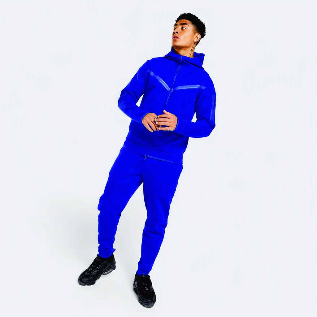 Bleu
