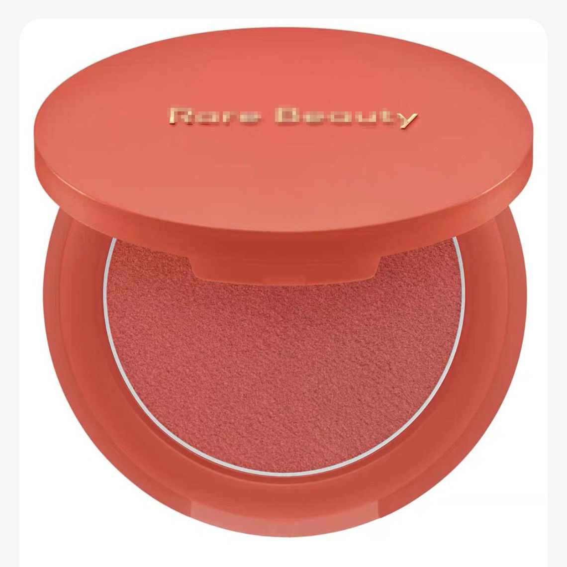 Worth mashed potatoes