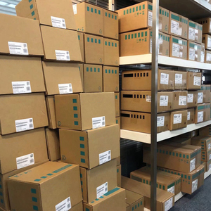 Original Stock Plc Programmier steuerung S7-1200 Cpu S7 1200 6ES7214-1HG40-0XB0 6ES7214-1BG40-0XB0 6ES7212-1BE40-0XB0 High Perf - Product Image 5