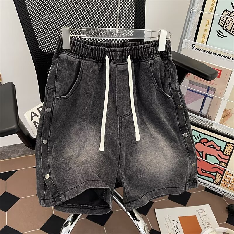 Black-gray
