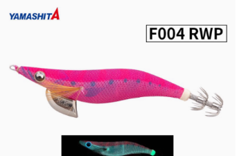F004-RWP/626-827