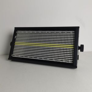发光二极管RGB全色8 + 8段频闪灯 - Product Image 4