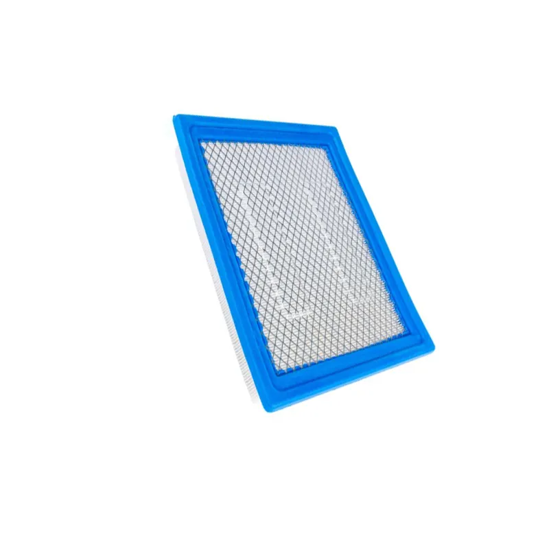 Air Filter Replacement #7081706 Cleaner Box Stock Direct Compatible With 2012-2018 Polaris Ranger Crew RZR 570 900 1000