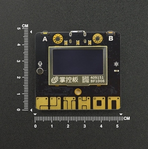 Control Panel 2.0 <strong>Programming</strong> Entry Learning Main Control Panel