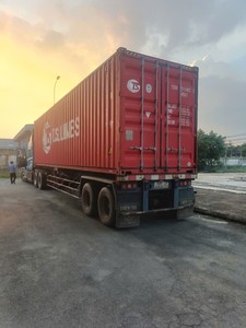 Полиэфирная эластичная лента для безопасности от производителя, фабричная ткань с покрытием, утолщенная эластичная текстильная ткань, Нескользящие аксессуары - Product Image 3