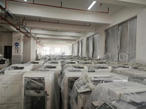 เครื่องถ่ายเอกสารมือสอง4545เครื่องพิมพ์เลเซอร์สำหรับ Canon 4545เครื่องถ่ายเอกสาร A3เครื่องถ่ายเอกสาร - Product Image 4