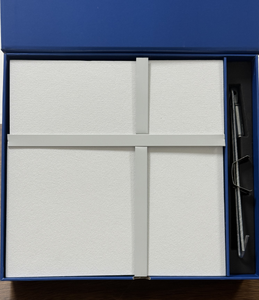 Thả gạch trần trang trí nội thất Acoustic sợi khoáng Acoustic tấm Trần rh99 Trần Hội Đồng Quản trị moistureproof - Product Image 6