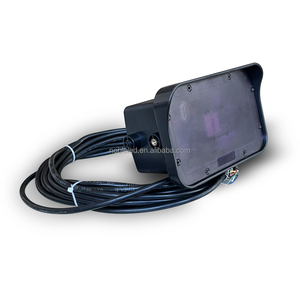 High Sensitivity Human Protection Radar <strong>Sensor</strong> Detector for Parking Barrier and radar <strong>Detection</strong> - Product Image 2