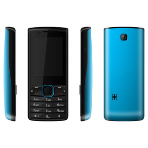 MC6011 בכיר טלפון 2.4 אינץ 240x320 <span class=keywords><strong>CDMA</strong></span> 800/1900 MHz בר נייד טלפון 128MB + 64MB עם 0.3MP מצלמה תמיכת שיחת רטט FM