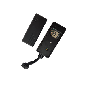 J16 (VTK45) 4G + 2G Vehicle Motorcycle Truck <strong>Gps</strong> <strong>tracker</strong> <strong>with</strong> Power Cut off <strong>SIMCOM</strong>-A7670SA