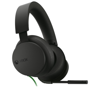 Microsoft Surface <strong>Xbox</strong> Wireless for Bluetooth Headset with Dolby Audio Flexible Control &amp; LED Battery Indicator - Product Image 6