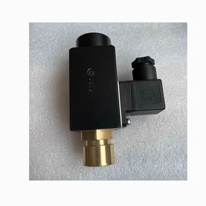 <strong>ST307</strong>-<strong>350</strong>-<strong>B</strong> New Original Plc Controller Input Module New and Original <strong>ST307</strong>-<strong>350</strong>-<strong>B</strong> - Product Image 2