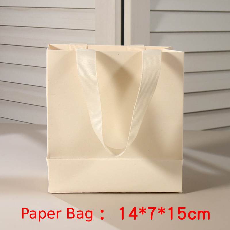 Paper