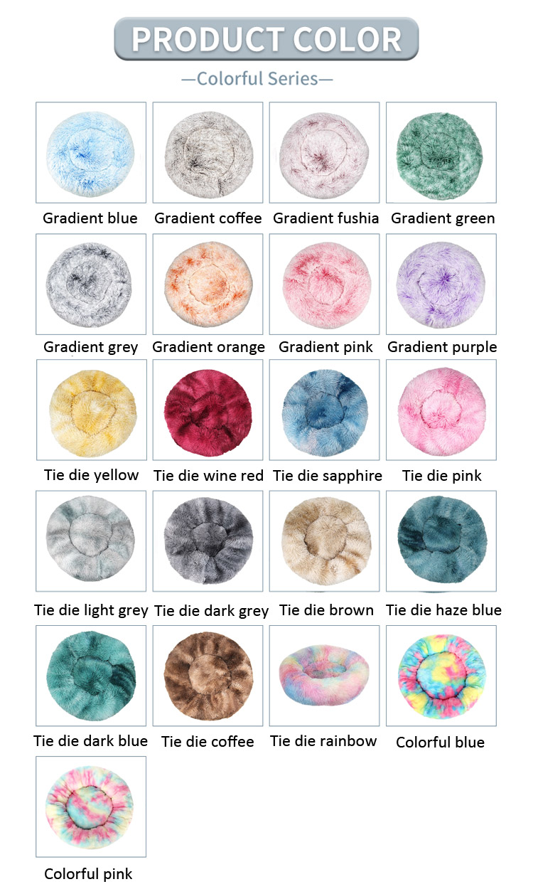 สีที่มีสีสัน
