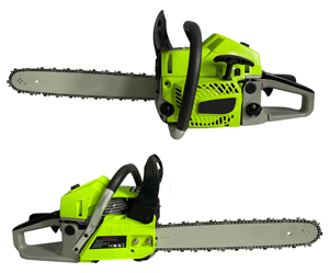 Bán buôn chuyên nghiệp dài đạt Máy cưa Tay Cắt xăng chuỗi thấy cây gỗ cắt chất lượng cung cấp từ nhà cung cấp - Product Image 2