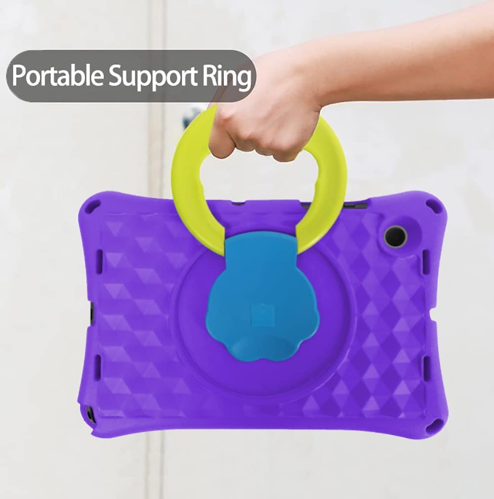 Pourpre