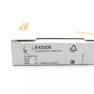 Nuovo e originale PI2602 sensore Stock in magazzino PLC Controller di programmazione - Product Image 2
