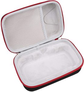 Hard Storage Travel Case for Autel <strong>Autolink</strong> AL619 OBD2 Scanner (Only Case) - Product Image 2
