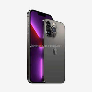 Apple iPhone 13 için Unlocked orijinal toplu alım Pro XR XS 11 12 14 15 16 Pro Max 5G hücresel abd hızlı kargo - Product Image 3