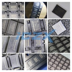 Módulo de relé ICZX de 8 canales y 5V, interruptor de entrada/salida RS485/TTL, comunicación en serie, placa Modbus Rtu