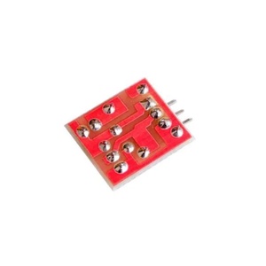 レーザーセンサーモジュール非変调器チューブレーザー受信机モジュール - Product Image 3